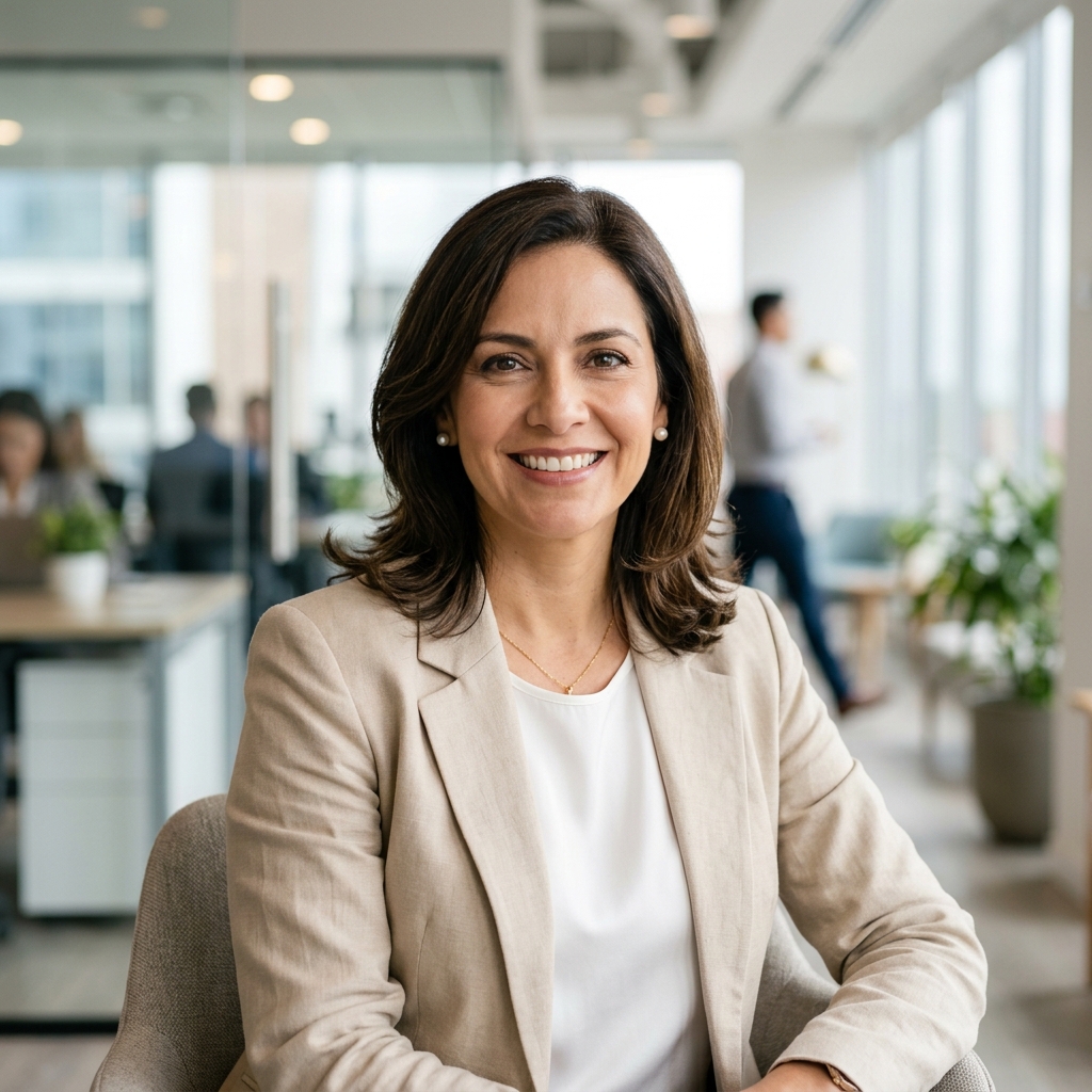 Dra. Claudia Morales