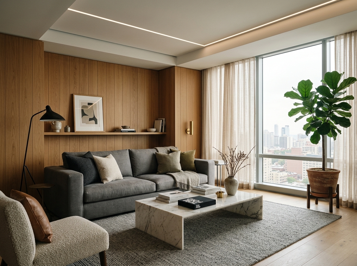 Sala Modelo